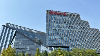 玩彩网「中国区」官方网站