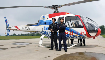 玩彩网「中国区」官方网站