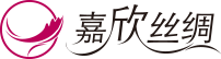 J9集团